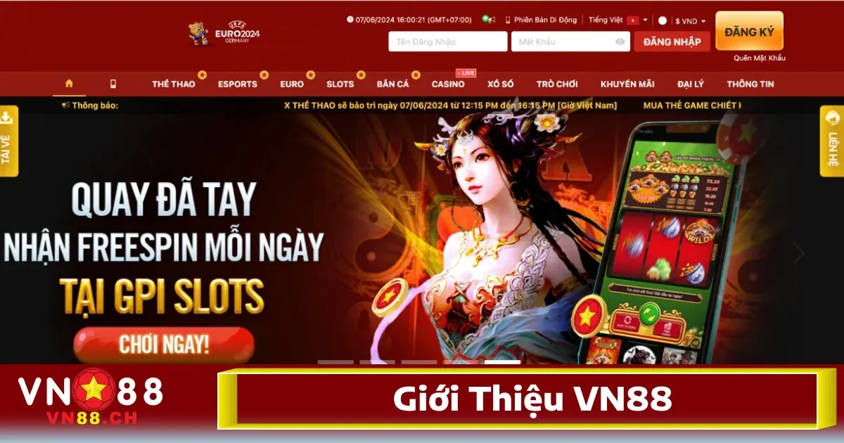 VN88 - Link Vào VN88.Com Cá Cược Thể Thao, Casino Uy Tín 28 VN88 được mệnh danh là sân chơi đẳng cấp quốc tế chuẩn 5 sao.